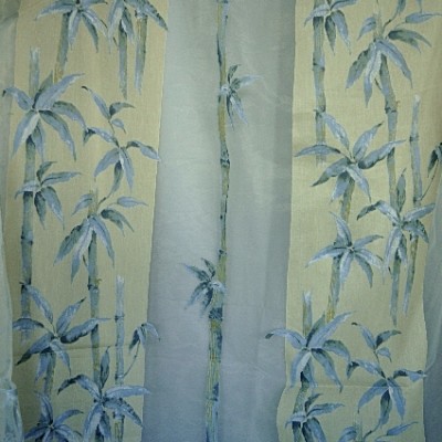 TROPICANA BLAU